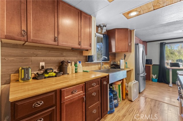45479 Sheeps Foot Road, Aguanga CA: https://media.crmls.org/medias/56dd396d-d2a2-43cc-9ce8-930c818a0297.jpg