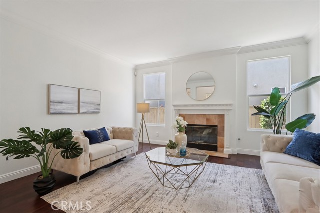 Detail Gallery Image 10 of 75 For 1041 Stanislaus Dr., Corona,  CA 92881 - 7 Beds | 4 Baths