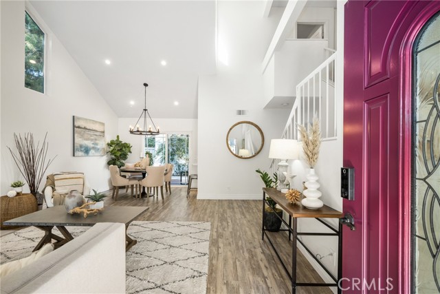 12 Springflower, Irvine, CA, 92614, Irvine, CA, 92614 12 Springflower, Irvine, CA, 92614, Irvine, CA, 92614