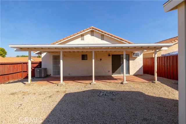 Detail Gallery Image 18 of 22 For 28331 Corte Magdalena, Menifee,  CA 92586 - 2 Beds | 2 Baths