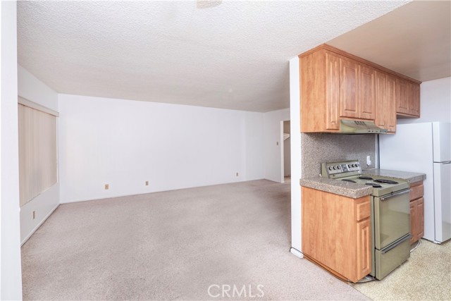 Detail Gallery Image 24 of 48 For 545 Chestnut Ave #104,  Long Beach,  CA 90802 - 1 Beds | 1 Baths