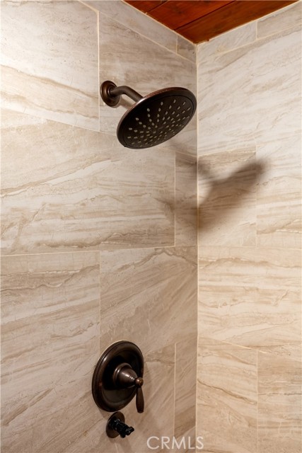 Detail Gallery Image 21 of 30 For 626 Elysian Bld, Big Bear City,  CA 92314 - 2 Beds | 1 Baths