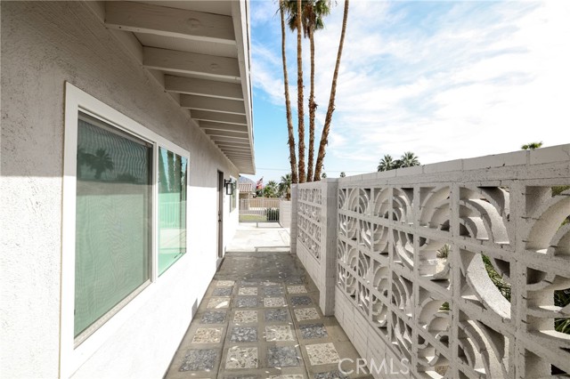 54055 Avenida Velasco, La Quinta CA: https://media.crmls.org/medias/56ddaa84-1eec-4d5a-a45d-ed250952b2bd.jpg
