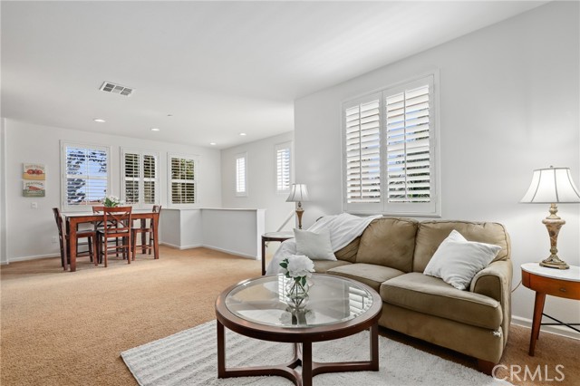 11326 Castello, Stanton CA: https://media.crmls.org/medias/56ddadea-83d2-4bcd-9648-18a278ad82e1.jpg