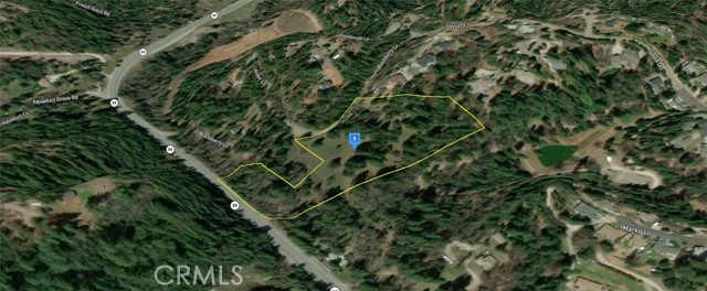 Detail Gallery Image 3 of 6 For 12105 Blackberry Ln, Pine Grove,  CA 95665 - – Beds | – Baths