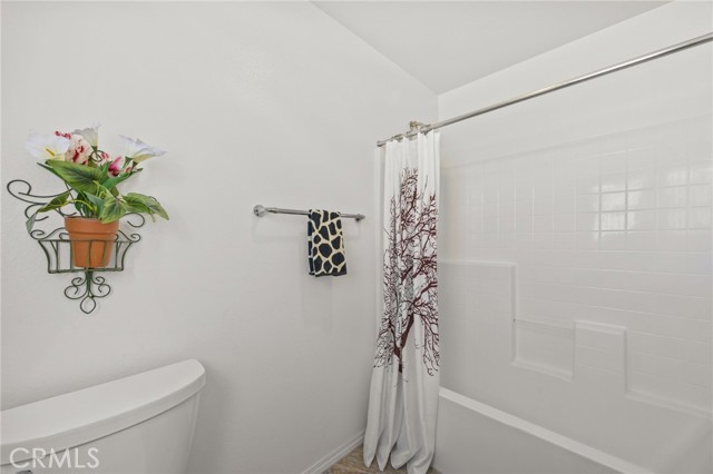 Detail Gallery Image 21 of 41 For 23129 Rustic Oak, Wildomar,  CA 92595 - 5 Beds | 4/1 Baths