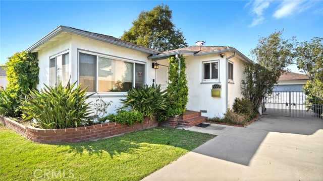 Image 2 for 6667 W 87Th Pl, Los Angeles, CA 90045