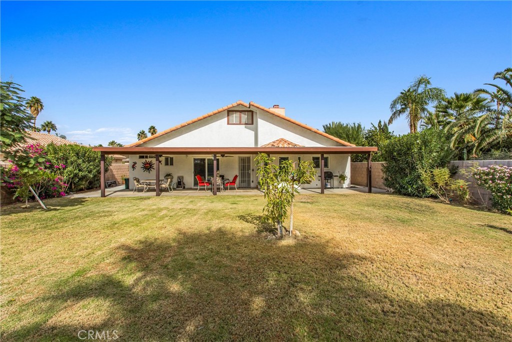 MLS #IG25258489 image #28