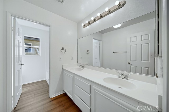 Detail Gallery Image 27 of 43 For 9373 Dragon Tree, Hesperia,  CA 92344 - 4 Beds | 3 Baths