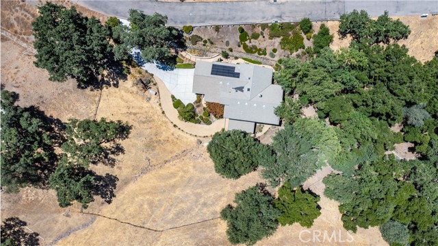 Image 66 of 70 For 9914 Flyrod Drive