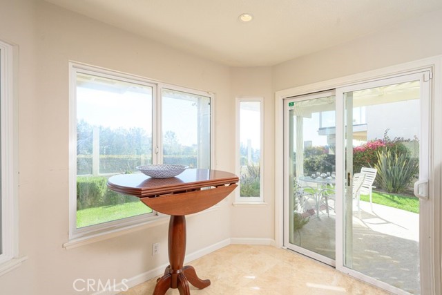 Detail Gallery Image 23 of 40 For 65 Palm Beach Ct, Dana Point,  CA 92629 - 3 Beds | 2/1 Baths