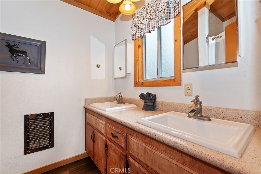 MLS #IG25132089 img 13