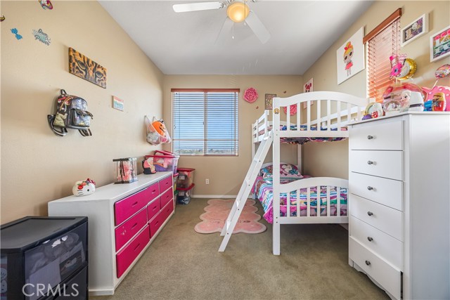 Detail Gallery Image 27 of 53 For 40755 Knollwood Ct, Palmdale,  CA 93551 - 5 Beds | 4 Baths