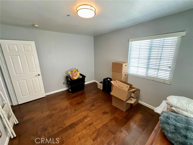 Detail Gallery Image 22 of 33 For 511 Jacmar Dr, Montebello,  CA 90640 - 3 Beds | 2/1 Baths