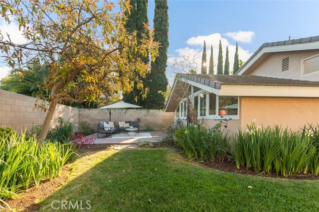 Detail Gallery Image 59 of 64 For 5360 E El Jardin St, Long Beach,  CA 90815 - 4 Beds | 3 Baths