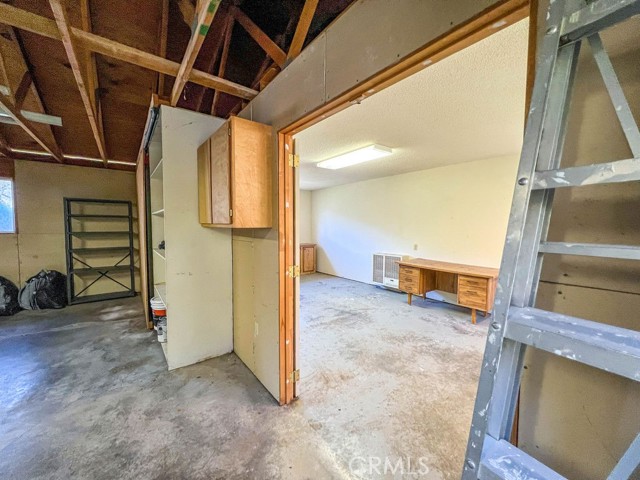 Detail Gallery Image 25 of 65 For 2620 Gibson, Lebec,  CA 93243 - 3 Beds | 2 Baths