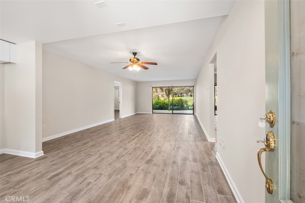 31605 E Nine Drive #61F