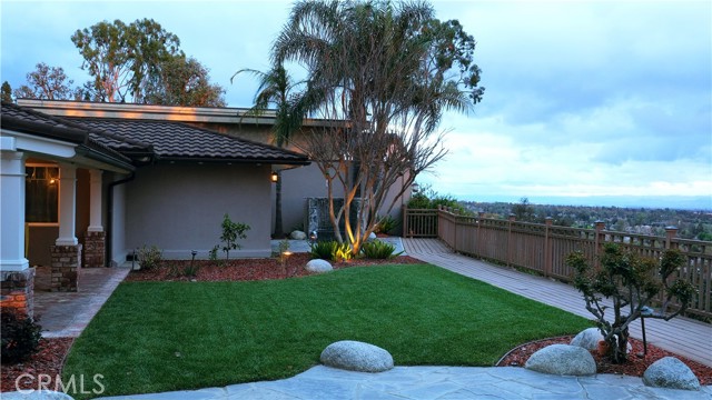 Detail Gallery Image 2 of 2 For 854 Guanajuato Dr, Claremont,  CA 91711 - 4 Beds | 3 Baths