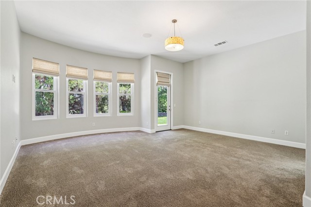 Detail Gallery Image 21 of 68 For 24966 Tyler Pl, Murrieta,  CA 92562 - 6 Beds | 3/1 Baths