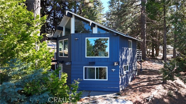 Front Image Thumbnail for CRIG26043948