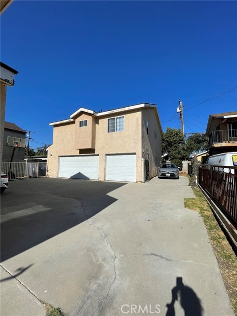 1324 S Fremont Avenue, Alhambra CA: https://media.crmls.org/medias/56de8aaa-e570-4b82-97c0-edabf30b8ee9.jpg