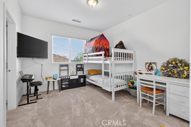 Detail Gallery Image 18 of 32 For 824 Katelyn Ave, Madera,  CA 93636 - 3 Beds | 2/1 Baths