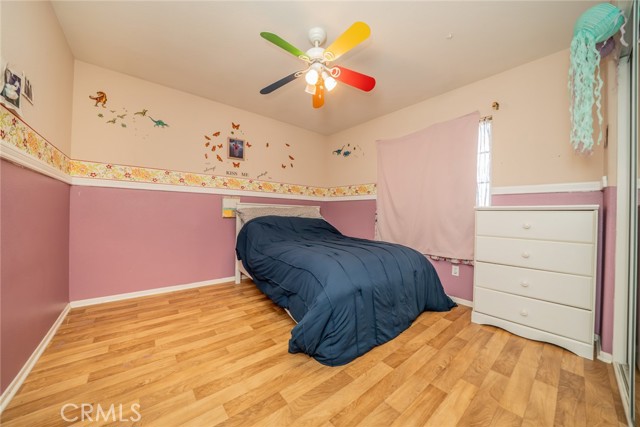 Detail Gallery Image 39 of 60 For 838 Classic Ave, Beaumont,  CA 92223 - 4 Beds | 3 Baths