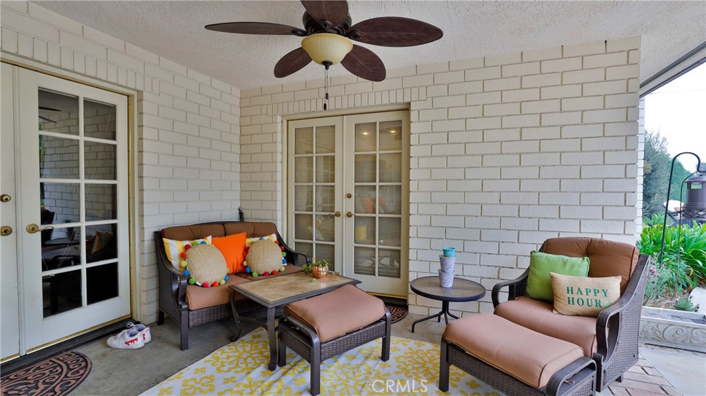 MLS #IV25073743 image #50