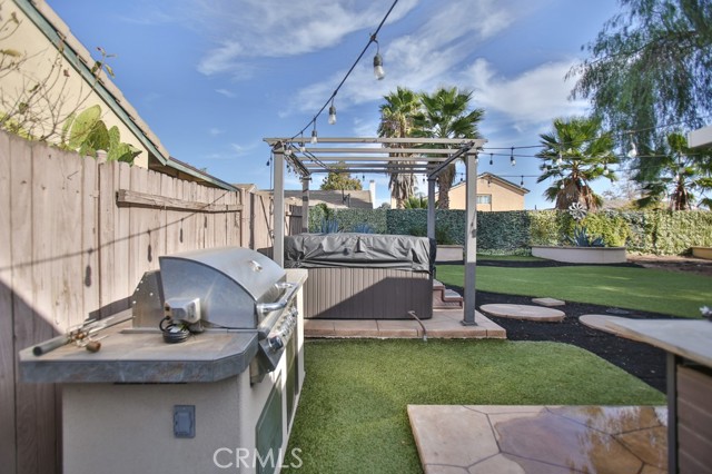 Detail Gallery Image 16 of 45 For 14202 Vincente Dr, Moreno Valley,  CA 92553 - 3 Beds | 2 Baths