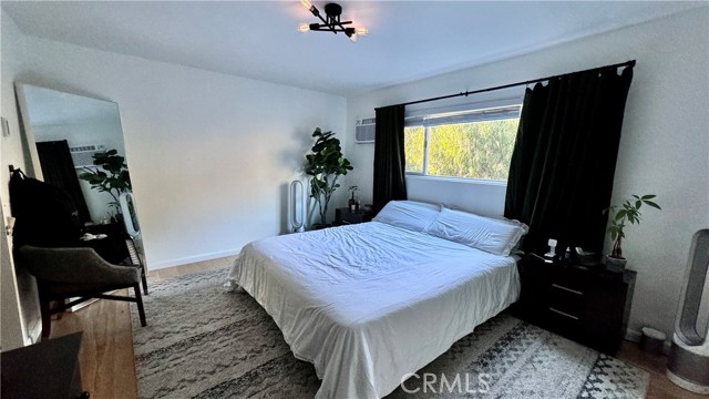 Detail Gallery Image 17 of 34 For 645 Westmount Dr #211,  West Hollywood,  CA 90069 - 1 Beds | 1 Baths