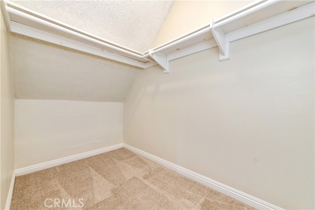 Detail Gallery Image 35 of 43 For 15305 Moulins Cir, Irvine,  CA 92604 - 4 Beds | 2/1 Baths