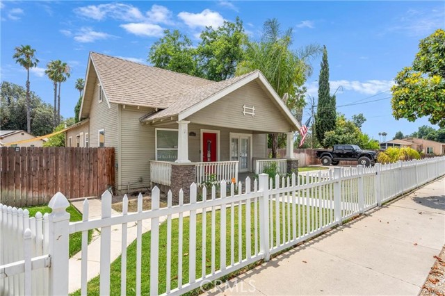 Image 3 for 5800 Arlington Ave, Riverside, CA 92504