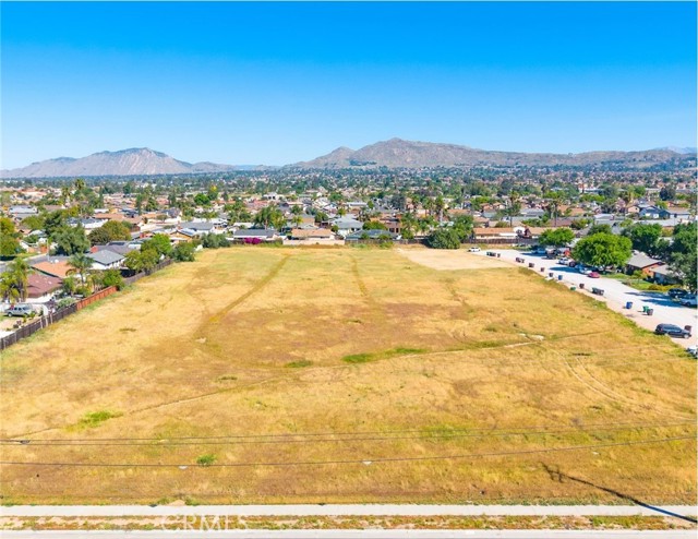 Detail Gallery Image 13 of 50 For 13989 Moreno Rose, Moreno Valley,  CA 92553 - – Beds | – Baths