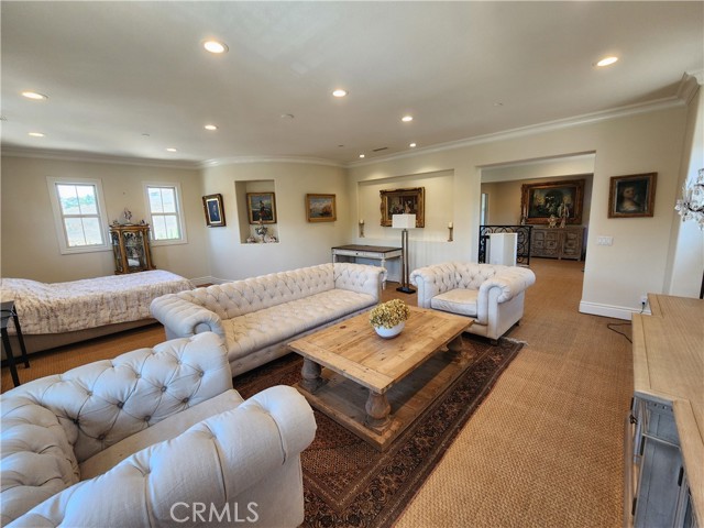 1 David Street, Ladera Ranch CA: https://media.crmls.org/medias/56ded53f-6f61-419b-9286-29533dfc9115.jpg