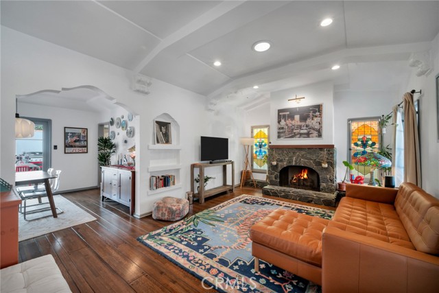 1246 1st, Hermosa Beach, California 90254, 2 Bedrooms Bedrooms, 0 ,1 BathroomBathrooms,Residential,For Sale,1st,0,SB26159789 1246 1st, Hermosa Beach, California 90254, 2 Bedrooms Bedrooms, 0 ,1 BathroomBathrooms,Residential,For Sale,1st,0,SB26159789