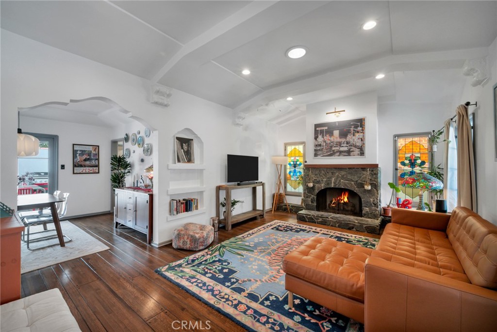 MLS #SB26159789 image #5