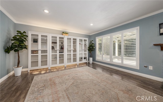 Detail Gallery Image 8 of 31 For 1502 Marion Rd, Redlands,  CA 92374 - 5 Beds | 3 Baths