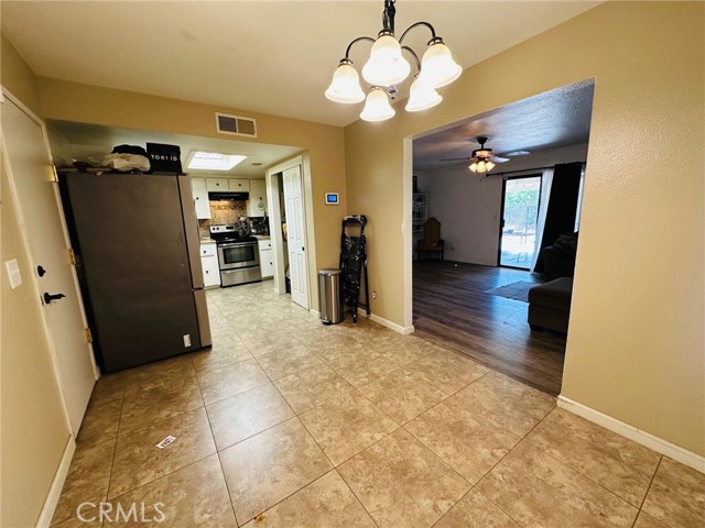 Image 6 of 16 For 4531 Malibu Avenue
