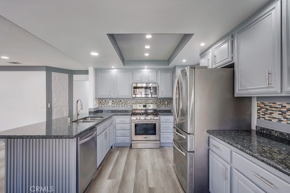 MLS #DW24248529 img 16