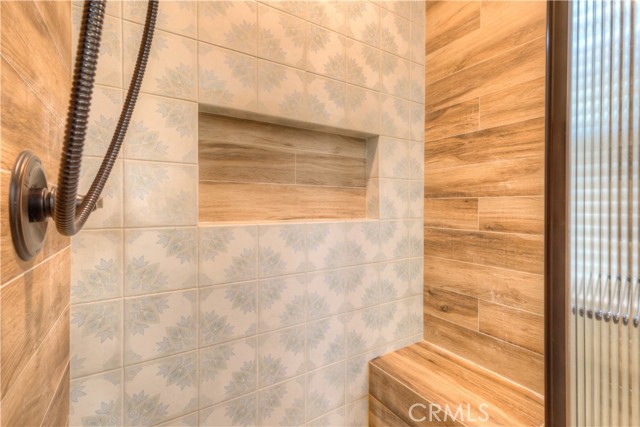 Detail Gallery Image 19 of 28 For 1022 Skyline Dr, Yuba City,  CA 95991 - 3 Beds | 2 Baths