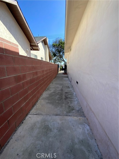 Detail Gallery Image 18 of 19 For 458 W 15th St, San Pedro,  CA 90731 - 3 Beds | 2 Baths