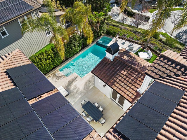 56df7391 5451 4ca6 Bc83 1cf64164a058