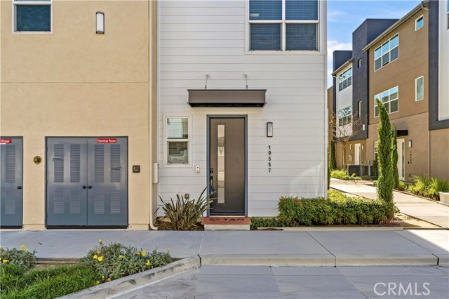 Detail Gallery Image 22 of 25 For 10557 Huxley Drive, Rancho Cucamonga,  CA 91730 - 4 Beds | 4 Baths