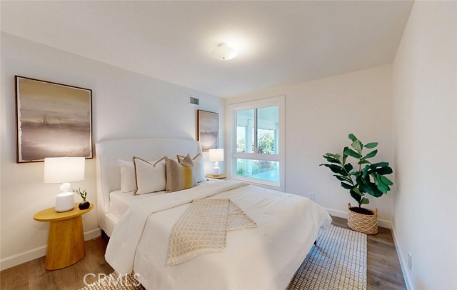 Detail Gallery Image 20 of 30 For 14751 Foxcroft, Tustin,  CA 92780 - 4 Beds | 2 Baths