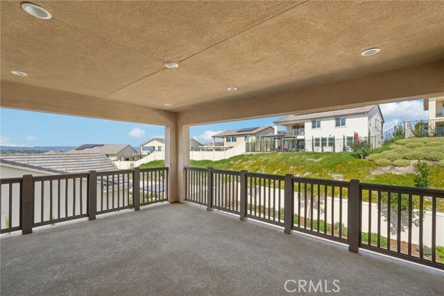 Detail Gallery Image 25 of 53 For 39470 Sagewood, Temecula,  CA 92591 - 5 Beds | 4/1 Baths