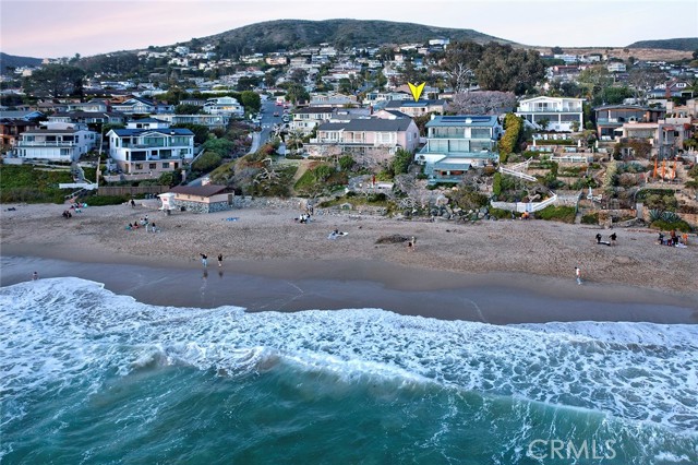 1259 Cliff Drive, Laguna Beach CA: https://media.crmls.org/medias/56df9da4-70ac-47ee-bf9f-500ffd7c5891.jpg
