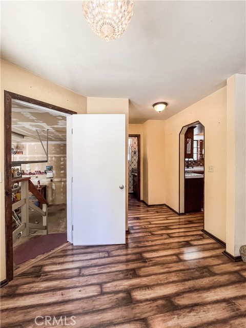 1125 Hemlock Lane, Big Bear City CA: https://media.crmls.org/medias/56dfaa7c-3436-4131-bcb8-45a077cfa7ea.jpg