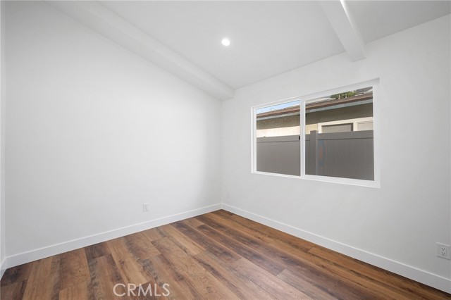 Detail Gallery Image 14 of 19 For 13012 Hartland, North Hollywood,  CA 91605 - 2 Beds | 1 Baths