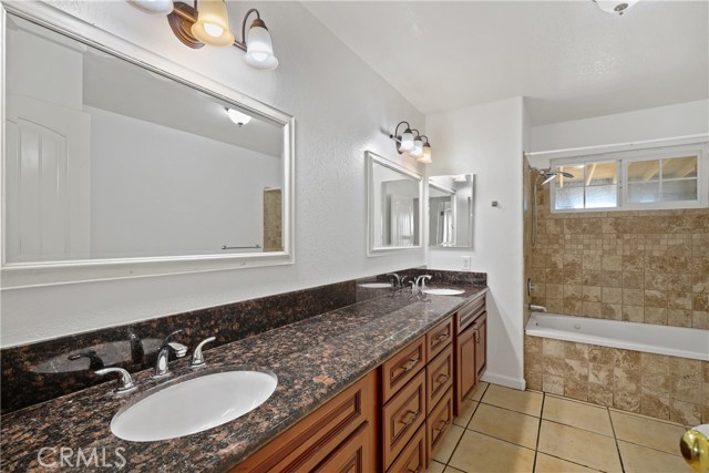 Detail Gallery Image 19 of 36 For 17909 Orange St, Hesperia,  CA 92345 - 3 Beds | 2 Baths