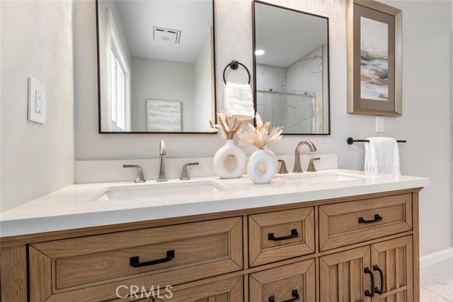 Detail Gallery Image 24 of 31 For 10607 La Alba Dr, Whittier,  CA 90603 - 4 Beds | 2 Baths